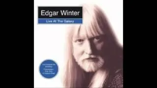 Frankenstein (Live at The Galaxy) - Edgar Winter