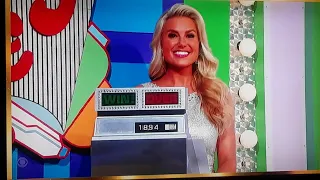 The Price Is Right Celebrates 50 Years: Technical Malfunctions Montage