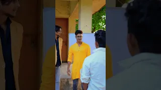 Bewakoof teacher Vs Bewakoof student ￼😂- #funnyvideo #funny #shorts