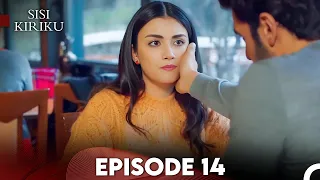 Sisi Kiriku Episode 14 (FULL HD)