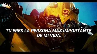 FRASES DE TRANSFORMERS QUE MARCARON NUESTRA INFANCIA