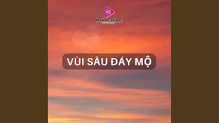 Vùi Sâu Đáy Mộ