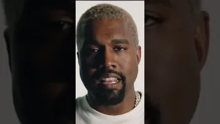 KANYE'S SADDEST SONG.. ❤️‍🩹🙁 #shorts