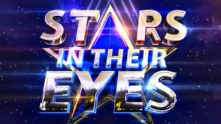 Stars In Their Eyes Series 7 1996 Episode 6