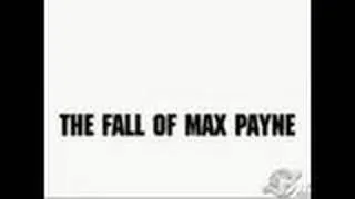 Max Payne 2: The Fall of Max Payne PC Games