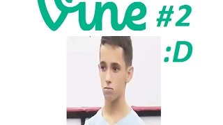 Vine Compilation of Best Vines August 2014 - Funny Vines Best Vines - Funniest Vine Compilation