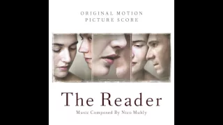 The Reader Soundtrack-10-Go Back To Your Friends-Nico Muhly