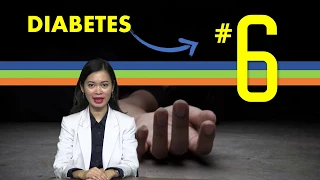 Video Edukasi Diabetes oleh Tim Webinar RSHS