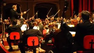 SALVIAMO IL TEATRO MASSIMO BELLINI DI CATANIA - CONDIVIDETE