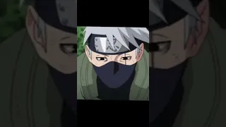 Naruto voice actors (Team 7) Japanese Version #anime #naruto#sasuke#kakashi#sakura#edit#viral#shorts