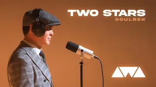 Soulbek - Two Stars | AWA Music Live Video
