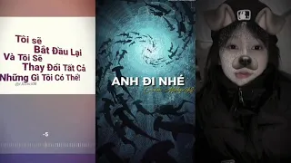 [ Tik Tok ] Tổng hợp những bài nhạc remix cực hay trên Tik Tok P.8