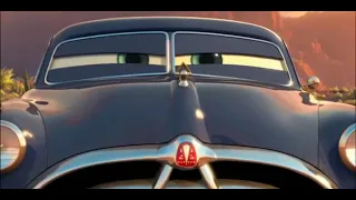 Doc Hudson - Gangsta's Paradise New