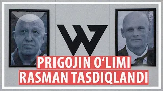 Ukrainaga bosqin: 550-kun | Ukraina janubiy frontda yurishni tezlashtiradi