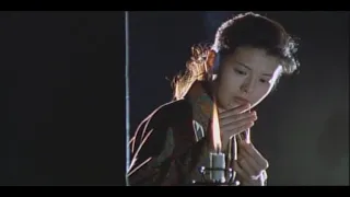 南野陽子 必殺！ BGM