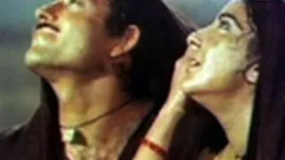 Chundariya Katati Jaye (Video Song) - Mother India