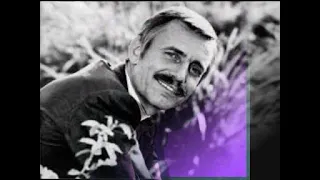 The Godfather -- Paul Mauriat