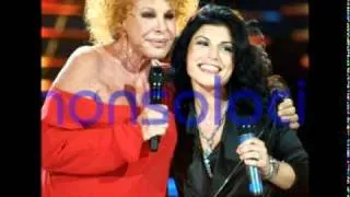 Ornella Vanoni e Giusy Ferreri - Una ragione di più