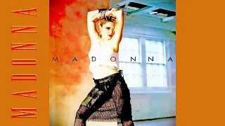 05.Madonna - Holiday (Ultrasound Extended Version)