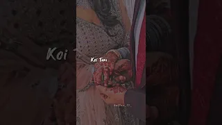 love song status Punjabi song WhatsApp status short video #shorts #viral