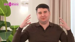 "Күңел күге" Руслан Кираметдинов