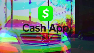 Sweezee Don - Cash App