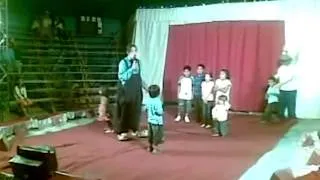 Matias en el Circo Tarija.mp4