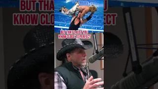 Is Shawn Michaels vs. The Undertaker a PERFECT Match?!