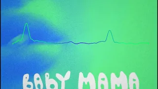 Скриптонит, Райда - Baby mama 8D ЭФФЕКТ