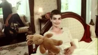 Sinead O'Connor, Thankyou for hearing me, Directed by Richard Heslop ( unreleased rare video )