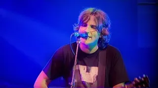 Starsailor - Way To Fall (Love is Here) 2002 Live