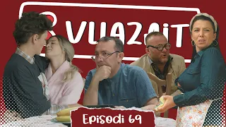 Tre Vllaznit - Episodi 69 - ATV / Sezoni 2 NEW