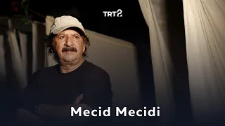 Mecid Mecidi | Yönetmen Sineması