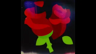 Kali Uchis - I Wish You Roses (OddwOrld Jungle Edit) [FREE DL]
