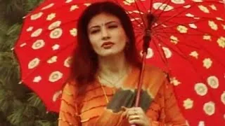 Nazia Iqbal - Anar Baghe Jora Wo