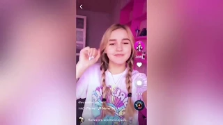 ЕВА МИЛЛЕР В MUSICAL LY