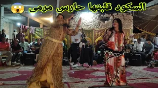 الزين ولاطاي كلشي كين" عبدالجليل الكناوي يؤدي اجمل الاغاني مع الشيهب والسكود💥🔥