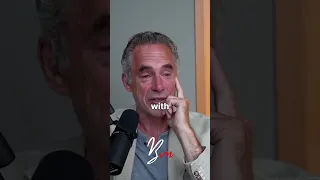 If You Don't Respect Jordan Peterson, Watch This - Jordan Peterson's Emotional Speech MUST Watch