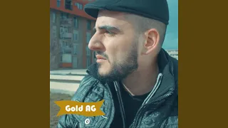 Djali I Ushtarit (feat. Hysni Klinaku)