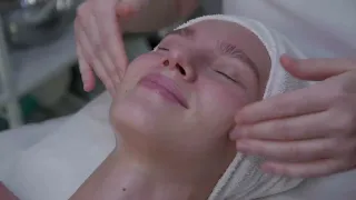 Плацентарный anti-age и моментальное омоложение HydraFacial