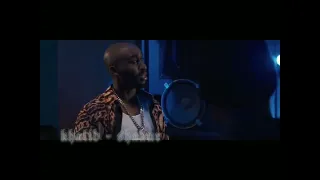 2pac ft. 50 cent - do 4 love | 2023