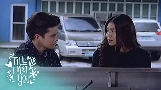 Till I Met You: Basti's plan of going to Greece | Episode 104