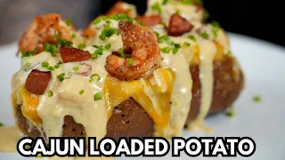 If You Like Potatoes - You HAVE To Try This Recipe!
