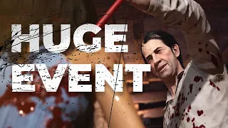 New MAP * Slaughterhouse * Texas Chain Saw Massacre Game LIVE