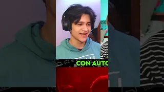 ¡NO ESTÁ NADA MAL! 🧐 | Reaccionando a MIKE POSNER AUTOTUNE vs sin AUTOTUNE