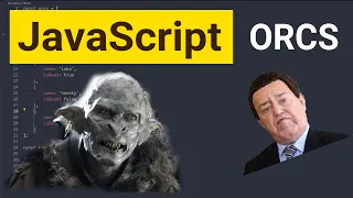 Работа с масивом об'єктів в JavaScript