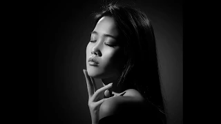 Godox: Create Hollywood Style Portraits Using S30 Focusing LED Light