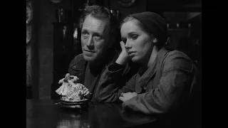 (1968) Vergonha (Shame) - Ingmar Bergman