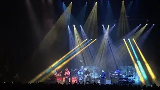 Billy Strings & Umphrey’s McGee - Voodoo Child