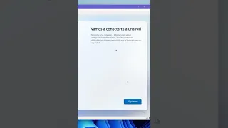 Instalar Windows 11 22H2 SIN CONEXIÓN a Internet NUEVO TRUCO